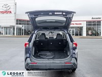 2020 Toyota RAV4 Hybrid Hybrid XLE AWD