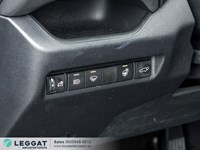 2020 Toyota RAV4 Hybrid Hybrid XLE AWD