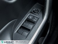 2020 Toyota RAV4 XLE FWD