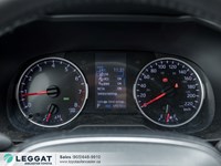 2020 Toyota RAV4 XLE FWD