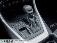 2020 Toyota RAV4 XLE FWD