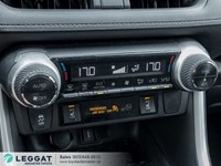 2020 Toyota RAV4 XLE FWD