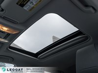 2020 Toyota RAV4 XLE FWD