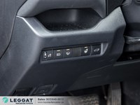 2020 Toyota RAV4 XLE FWD