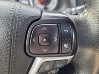 2020 Toyota Sienna SE 7-Passenger AWD