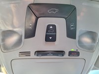 2020 Toyota Sienna SE 7-Passenger AWD