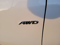 2020 Toyota Sienna SE 7-Passenger AWD