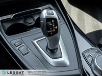 2021 Bmw 2 Series 230I Xdrive Cabriolet