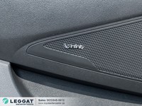 2021 Hyundai Tucson Ultimate AWD