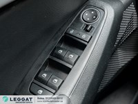 2021 Kia Seltos EX AWD