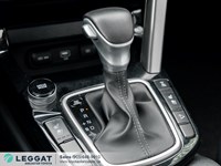 2021 Kia Seltos EX AWD
