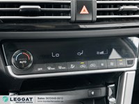 2021 Kia Seltos EX AWD