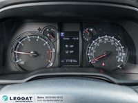 2021 Toyota 4Runner 4WD