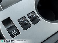 2021 Toyota 4Runner 4WD