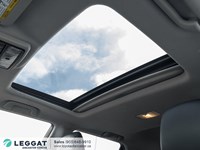 2021 Toyota 4Runner 4WD