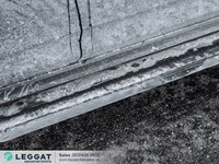 2021 Toyota 4Runner 4WD