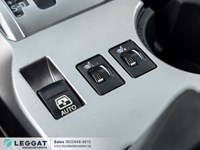 2021 Toyota 4Runner SR5 4WD
