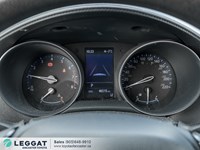 2021 Toyota C-Hr LE FWD