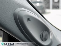 2021 Toyota Highlander Limited AWD