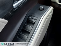 2021 Toyota Highlander Limited AWD