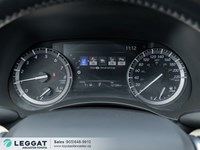 2021 Toyota Highlander Limited AWD