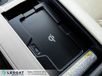 2021 Toyota Highlander Limited AWD