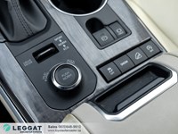 2021 Toyota Highlander Limited AWD