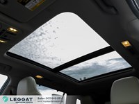 2021 Toyota Highlander Limited AWD