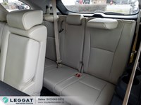 2021 Toyota Highlander Limited AWD