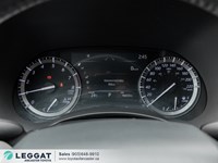 2021 Toyota Highlander Limited AWD
