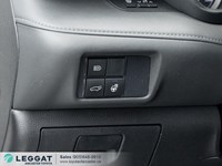 2021 Toyota Highlander Limited AWD
