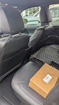 2021 Toyota Tacoma 4x4 Double Cab Auto