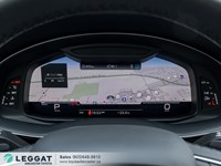2022 Audi Q7 Progressiv 55 TFSI quattro