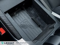 2022 Audi Q7 Progressiv 55 TFSI quattro