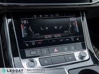 2022 Audi Q7 Progressiv 55 TFSI quattro