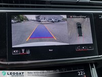 2022 Audi Q7 Progressiv 55 TFSI quattro