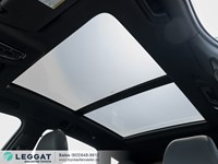 2022 Audi Q7 Progressiv 55 TFSI quattro