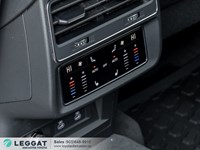 2022 Audi Q7 Progressiv 55 TFSI quattro