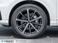 2022 Audi Q7 Progressiv 55 TFSI quattro