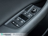 2022 Audi Q7 Progressiv 55 TFSI quattro