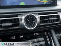 2022 Lexus IS 300 IS 300 AWD