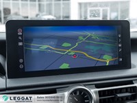 2022 Lexus IS 300 IS 300 AWD