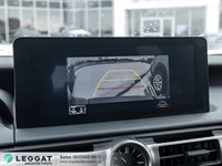 2022 Lexus IS 300 IS 300 AWD