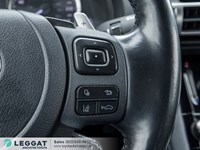 2022 Lexus IS 300 IS 300 AWD