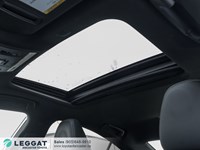 2022 Lexus IS 300 IS 300 AWD