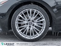 2022 Lexus IS 300 IS 300 AWD