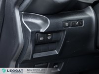 2022 Lexus IS 300 IS 300 AWD