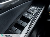 2022 Lexus IS 300 IS 300 AWD