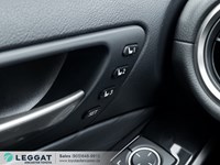 2022 Lexus IS 300 IS 300 AWD