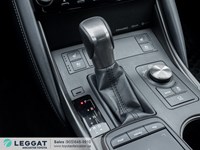 2022 Lexus IS 300 IS 300 AWD